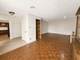 10602 Sandpiper Drive - Photo 2