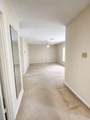 10602 Sandpiper Drive - Photo 20