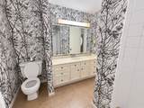 10602 Sandpiper Drive - Photo 21