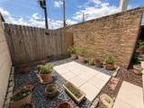 10602 Sandpiper Drive - Photo 22