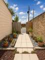 10602 Sandpiper Drive - Photo 23
