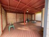 10602 Sandpiper Drive - Photo 24