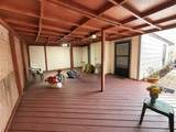 10602 Sandpiper Drive - Photo 25