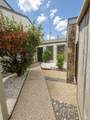 10602 Sandpiper Drive - Photo 26