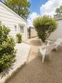 10602 Sandpiper Drive - Photo 27