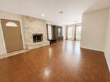 10602 Sandpiper Drive - Photo 3