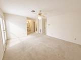 10602 Sandpiper Drive - Photo 4