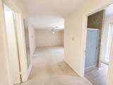 10602 Sandpiper Drive - Photo 5