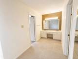 10602 Sandpiper Drive - Photo 6