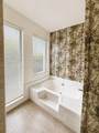 10602 Sandpiper Drive - Photo 7