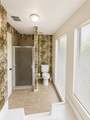 10602 Sandpiper Drive - Photo 8