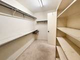 10602 Sandpiper Drive - Photo 9