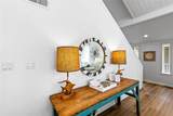 4239 Spoonbill Lane - Photo 14