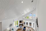 4239 Spoonbill Lane - Photo 17