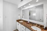 4239 Spoonbill Lane - Photo 29