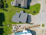 4239 Spoonbill Lane - Photo 44