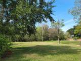 3309 Todville Road - Photo 2