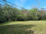 3309 Todville Road - Photo 3