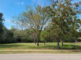 3309 Todville Road - Photo 4