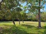 3309 Todville Road - Photo 5