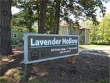 159 Enchanted Forest Rd - Photo 2