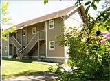 159 Enchanted Forest Rd - Photo 4