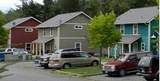 159 Enchanted Forest Rd - Photo 5