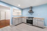 103 Almeda Street - Photo 13