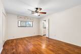 103 Almeda Street - Photo 15