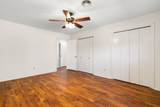103 Almeda Street - Photo 16