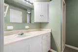 103 Almeda Street - Photo 17