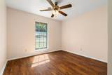 103 Almeda Street - Photo 18