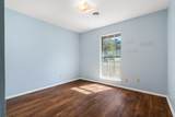 103 Almeda Street - Photo 19