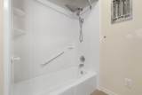 103 Almeda Street - Photo 21