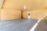 103 Almeda Street - Photo 24