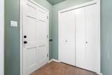 103 Almeda Street - Photo 3