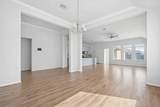 15602 Baronial Castle - Photo 10