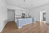 15602 Baronial Castle - Photo 14