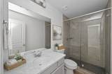 15602 Baronial Castle - Photo 24