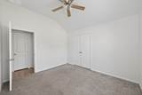 15602 Baronial Castle - Photo 27