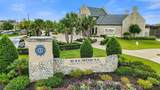 15602 Baronial Castle - Photo 33