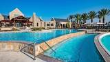15602 Baronial Castle - Photo 35