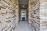 15602 Baronial Castle - Photo 4