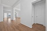 15602 Baronial Castle - Photo 6