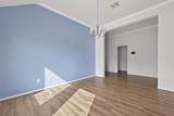 15602 Baronial Castle - Photo 8