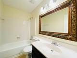21426 Park Bishop Drive - Photo 10
