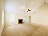 21426 Park Bishop Drive - Photo 3