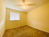 21426 Park Bishop Drive - Photo 8