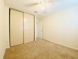 21426 Park Bishop Drive - Photo 9