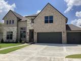 30611 Bahia Oak Bend - Photo 1